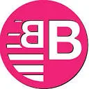 Logo van Bureau Bliss