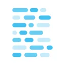 Logo van Belapplications