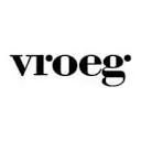 Logo van Restaurant Vroeg