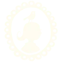 Logo van Pip Studio Official