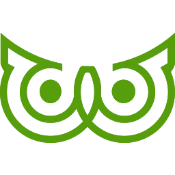Logo van Gilde De Ronde Venen