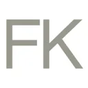 Logo van FoodKitchen