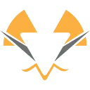 Logo van SmART Scientific Solutions B.V.