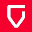 Logo van Grouve Sports Management Group