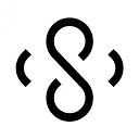 Logo van Summum