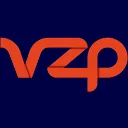 Logo VZP Advies