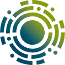 Logo van The Future BV