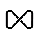Logo van Stay Future Proof