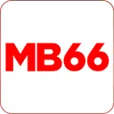 Logo van Mensenwerk B.V.