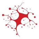 Logo van Biosensing Team Twente
