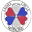 Logo van Ladies' Circle Emmen