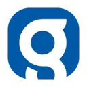 Logo van Hoppa Global