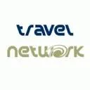 Logo van Travel Network AU