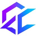 Logo van Addcomp Holland BV