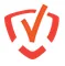 Logo van BHV Praktijkdag.nl