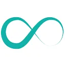 Logo van Legally Personal