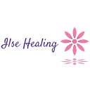Logo van Holistische Praktijk Ilse Healing