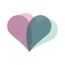 Logo van ThePerfectWedding.nl