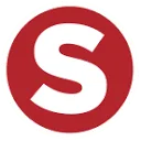Logo van Schagen Infra