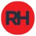 Logo van Rouwhorst Plafonds en wanden