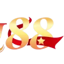 Logo van Yoga Passion