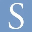 Logo van Schot Accountants AND Adviseurs