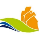 Logo van LEKSTEDEwonen