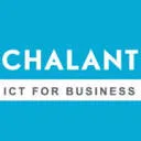 Logo van Chalant - ICT