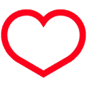 Logo van Loveworkx