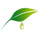 Logo van Rainbow Kleinpak