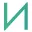 Logo van NOVO Advocatuur en Mediation B.V.