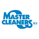 Logo van Master Group