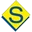 Logo van Spandauw MTS B.V.