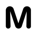 Logo van Medify