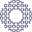 Logo van Oogzorgcentrum Zwolle OZCZ