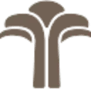Logo van Toko Asli
