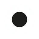 Logo van Brix.team