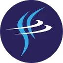Logo van VGK Cool Logistics