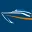 Logo van Unique Boat Design