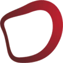 Logo van Tacstone Ventures