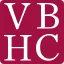 Logo van Value-Based Health Care Center Europe - News AND Events