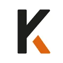 Logo van Kusters Precision Parts