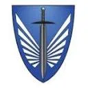 Logo van Protect Invest Noordwijk Krav Maga