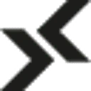 Logo van leasemore.nl