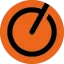 Logo van Bedrijfsfietskopen.nl