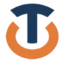 Logo van Van der Arend Tuinbouwtechniek
