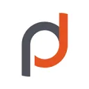Logo van InkoopJobs B.V.