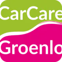 Logo van Car Care Groenlo