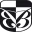 Logo van Businessbookers BV