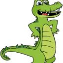 Logo van Lekker Drents